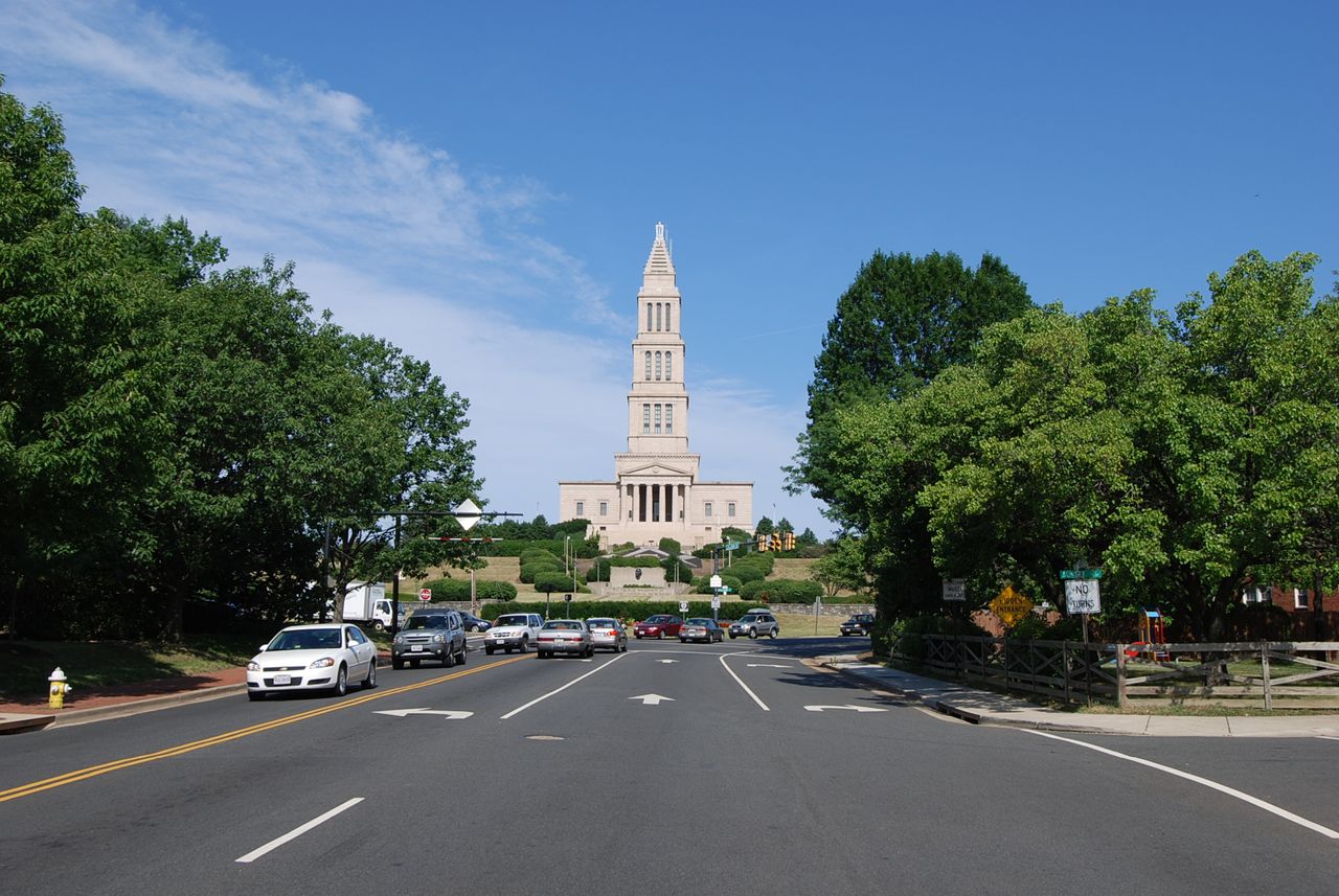 Amenity-GW_Masonic_Memorial-DSC3032