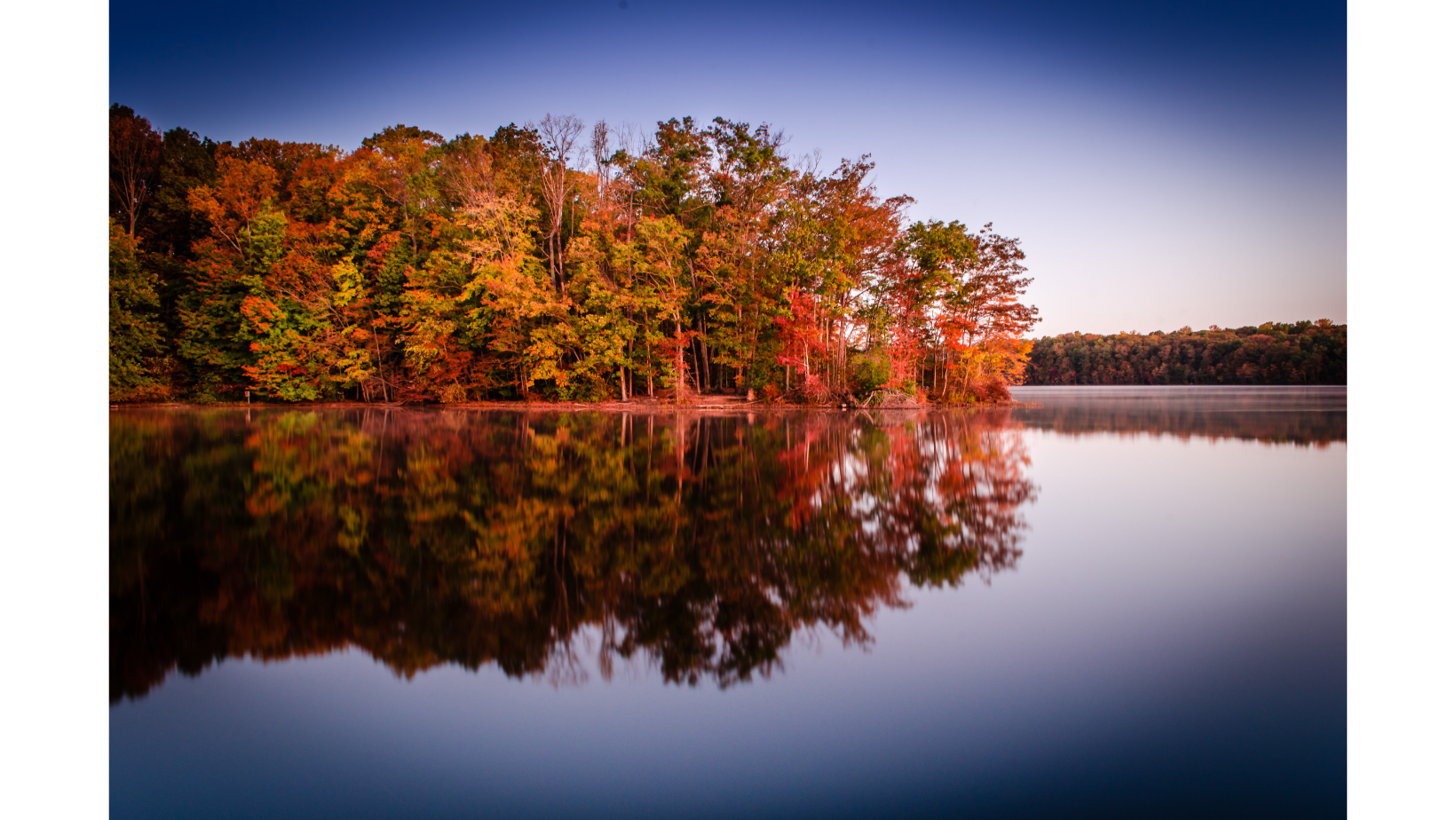 BurkeLake