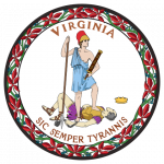 Seal_of_Virginia