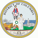 columbia_dist_seal_n5457